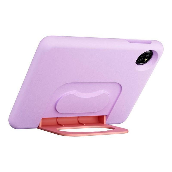 Blackview Tab 20 Kids 10,1 4gb/64gb Wifi Púrpura