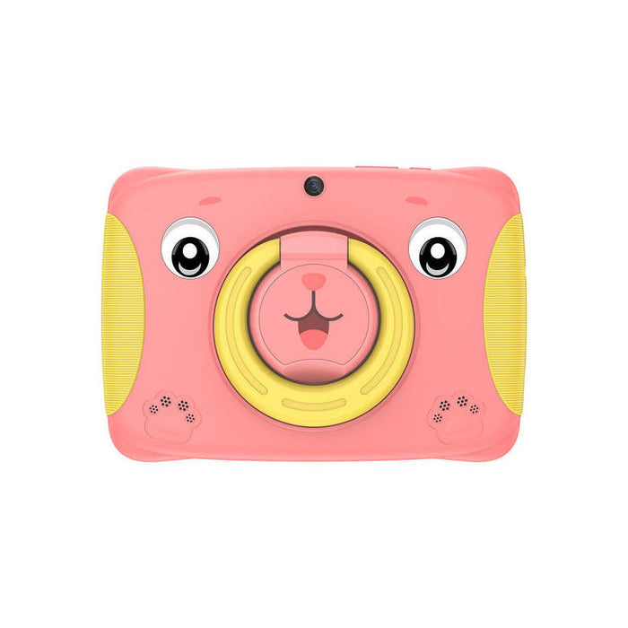 Tablet  Blackview Tab 3 Kids Edition 2gb/32gb Rosa