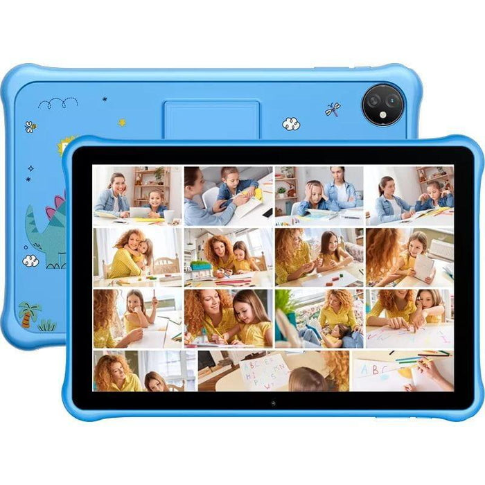 Tablet Blackview Tab 30 Kids 2gb/64gb Azul