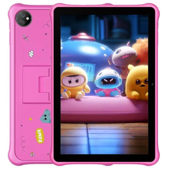 Tablet Blackview Tab 30 Kids 2gb/64gb Rosa