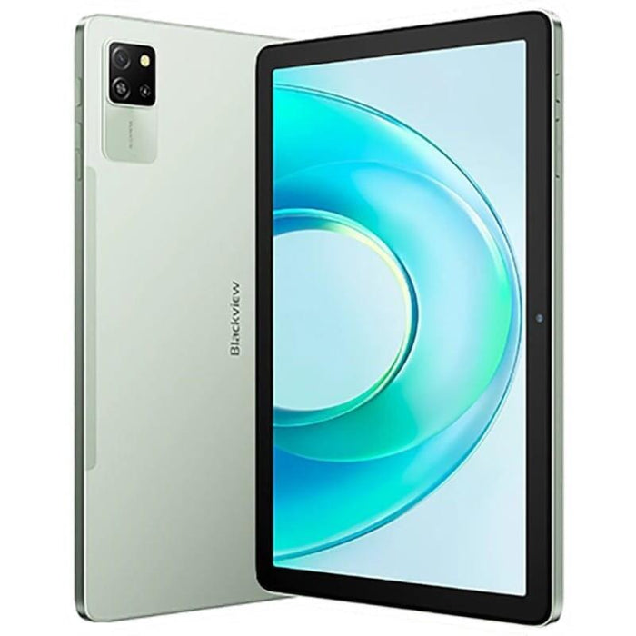 Tablet Blackview Tab 60 Pro 4g Lte 4gb/128gb Verde