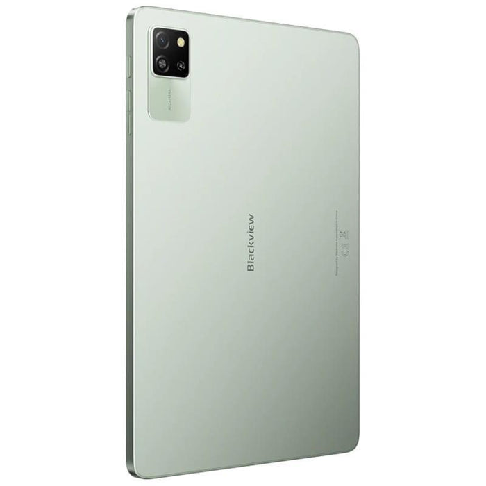 Tablet Blackview Tab 60 Wifi 10.1 4gb/128gb Verde