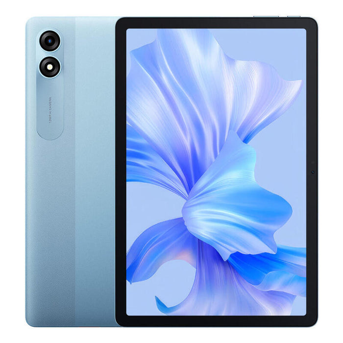 Tablet  Blackview Tab 90 Wifi 10.92 4gb/128gb Azul