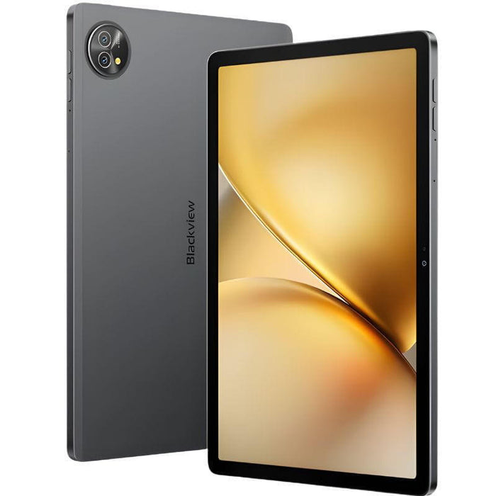 Blackview Zeno 10 5g 8gb/256gb Negro