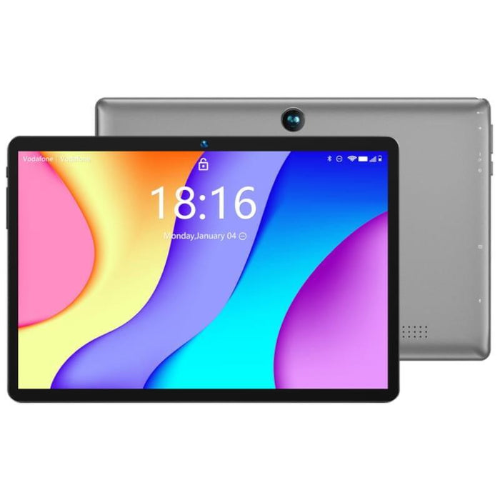 Tablet Bmax Maxpad I9 Plus 10.1 4gb/64gb Gris Espacial