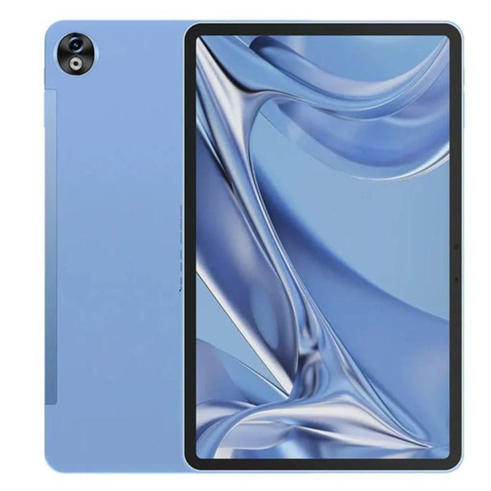Tablet Doogee T20 Ultra 12 12gb/256gb Azul
