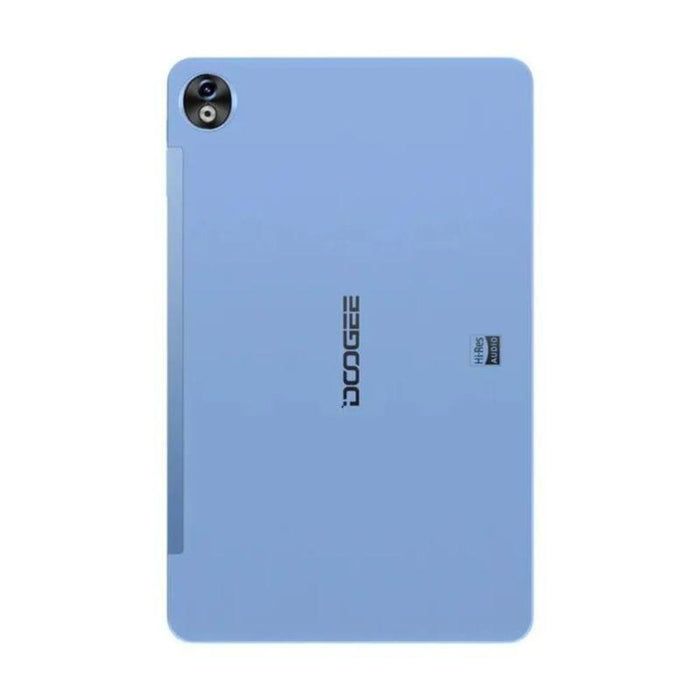 Tablet Doogee T20 Ultra 12 12gb/256gb Azul