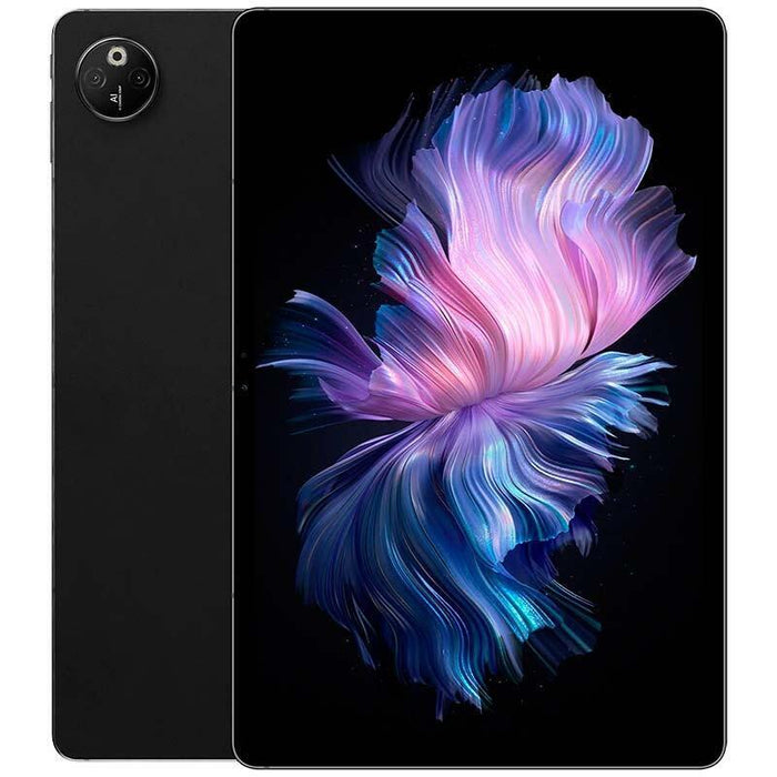 Tablet Doogee T30 Max 12.4 Wifi+4g 8gb/512gb Negro