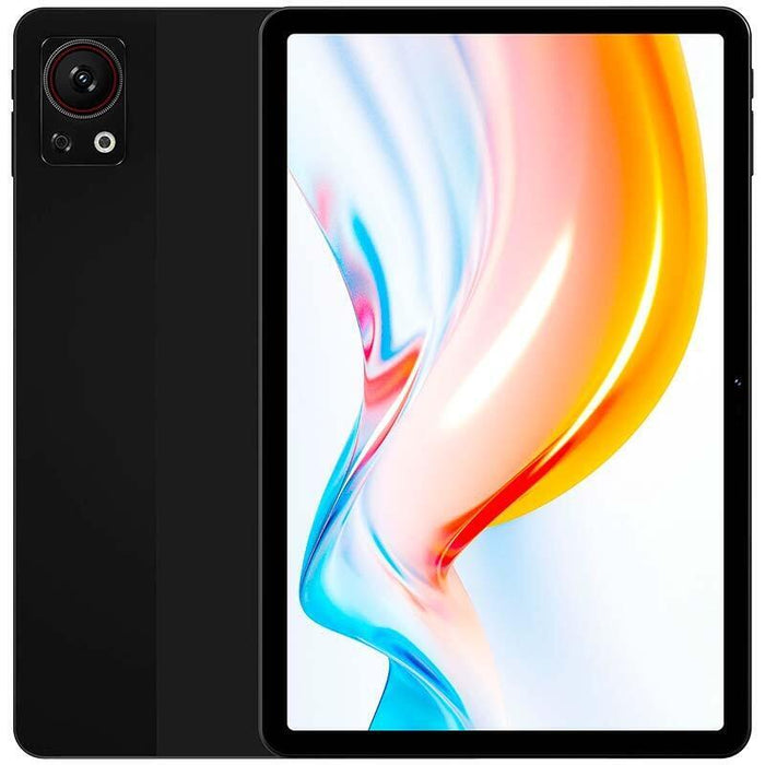 Tablet Doogee T30se 11 Wifi+4g 4gb/128gb Negro