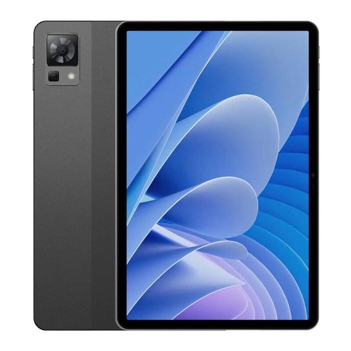 Tablet  Doogee T35 11'' 8gb/256gb 4g+Wifi Gris
