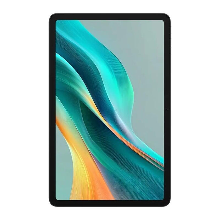 Tablet Doogee T36 12'' 8gb/256gb 4g+Wifi Negro