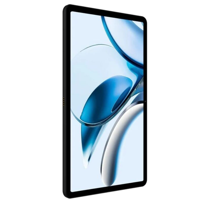 Tablet Doogee T40 11'' 8gb/512gb Wifi+4g Negro