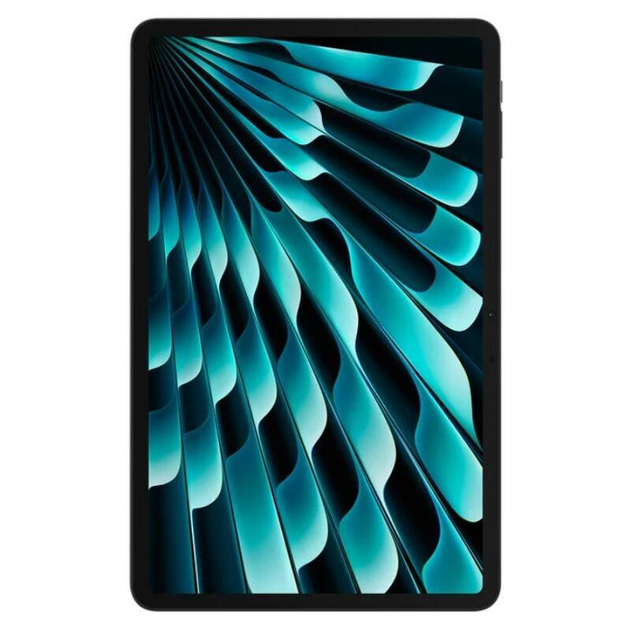 Tablet Doogee T40 Pro Vip 12" 8gb/512gb Wifi+4g Azul  Con Accesorios