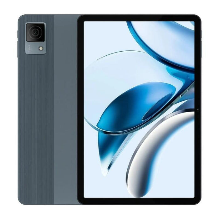 Tablet Doogee T40 Vip 11'' 8gb/512gb Wifi+4g Gris