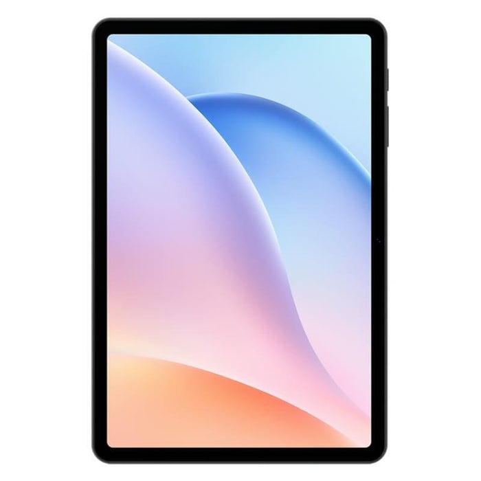 Doogee Tab A9 Pro 10.1 4gb/128gb Wifi Gris