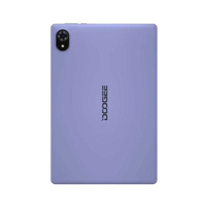Tablet Doogee U9 3gb/64gb Morado