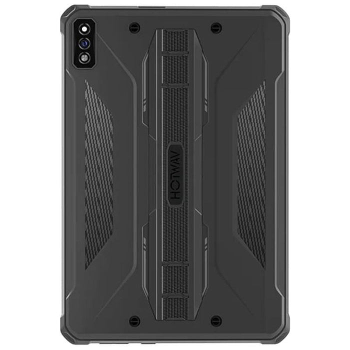Tablet Hotwav Tab R7 4g 6gb/256gb Gris Rugged