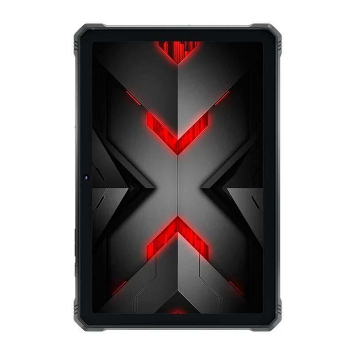 Tablet Hotwav Tab R9 Pro 4g 6gb/256gb Negro  Rugged