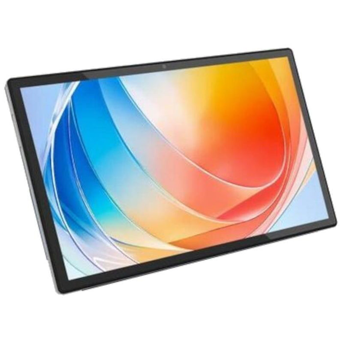 Tablet  Jumper Ezpad V10 8gb/256gb Gris