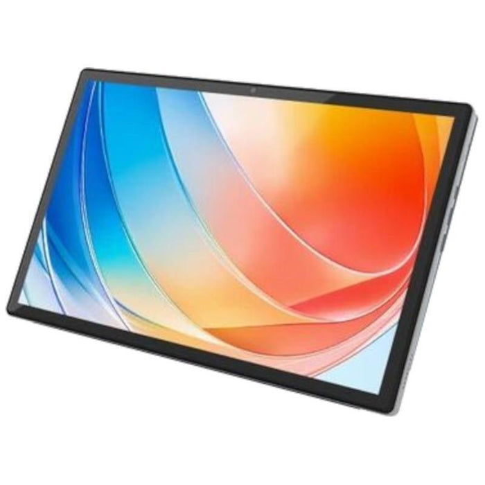 Tablet  Jumper Ezpad V10 8gb/256gb Gris