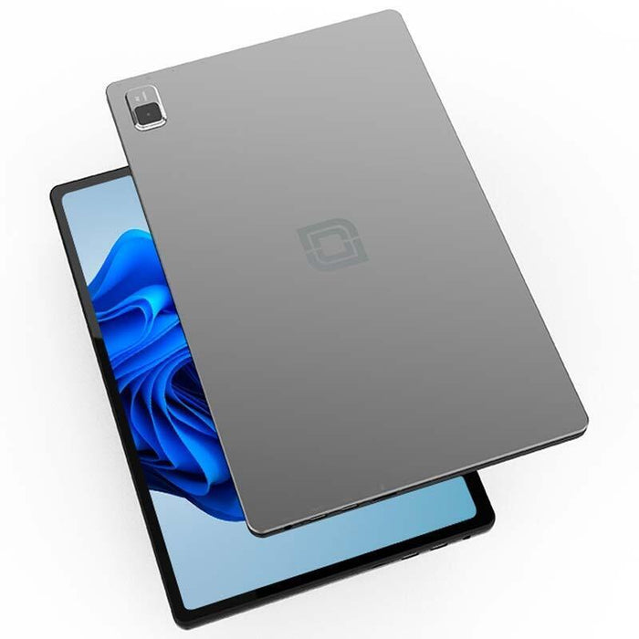 Tablet Jumper Ezpad V12 Pro 12'' Intel N100 12gb/256gb Wifi Gris Ws 11 Home