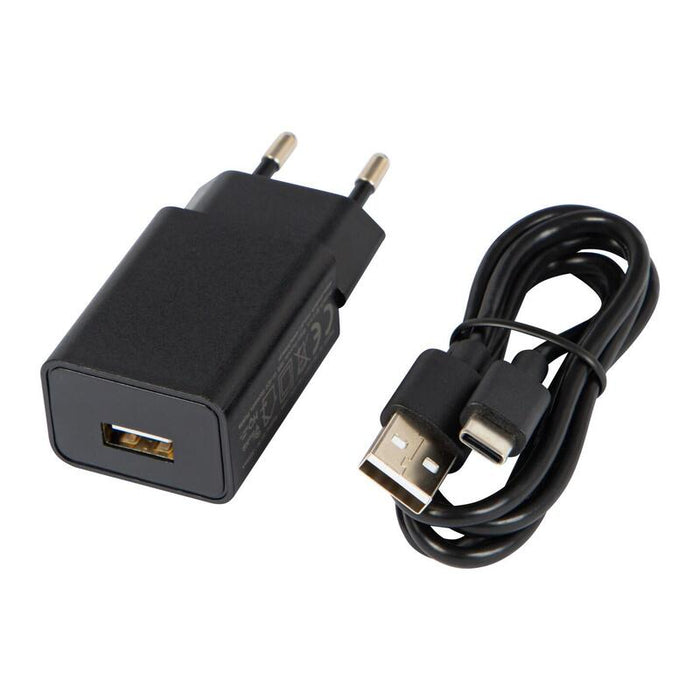 Tablet Kidstab10 4g Blow 4/64gb Pink + Case