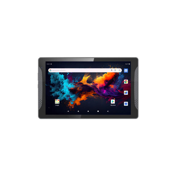 Tablet Logicom Stand Pro 2 10.1" 4gb 64gb Gris