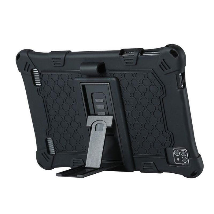 Tablet  Nüt Pad K808 8 A133 2gb/32gb Negro Para Niños