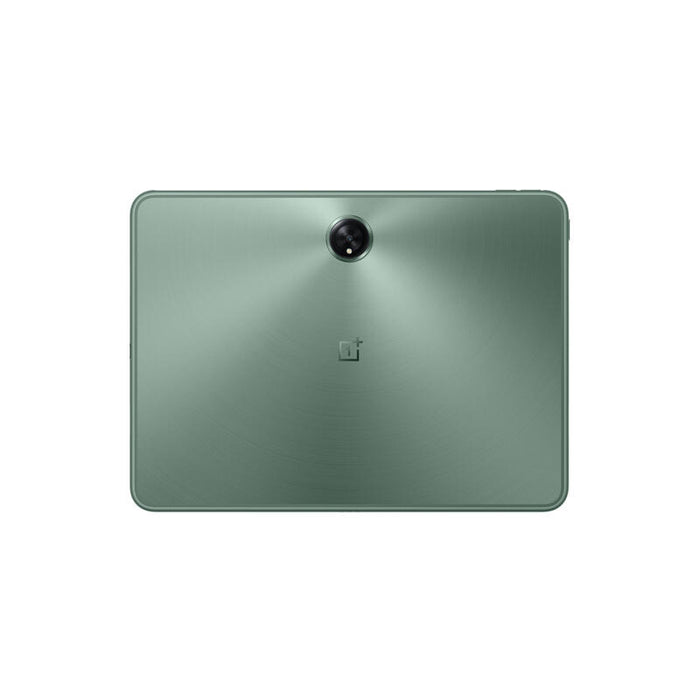 Tablet Oneplus Pad 11.6 8gb/128gb Verde