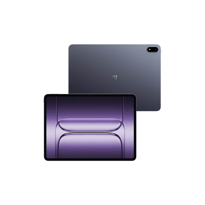 Tablet Oneplus Pad 3 13.2 12gb Ram 256gb - Blue