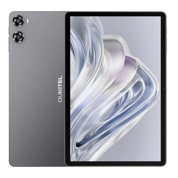 Tablet Ot9 11cali 4/128gb Szary