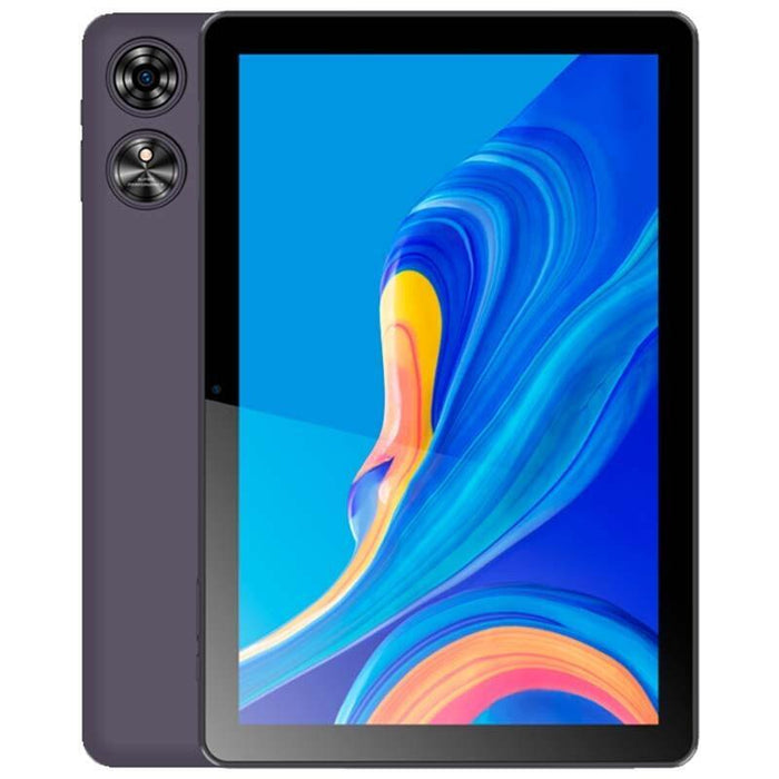 Tablet Oukitel Ot6 4gb/64gb Gris