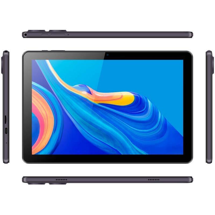 Tablet Oukitel Ot6 4gb/64gb Gris