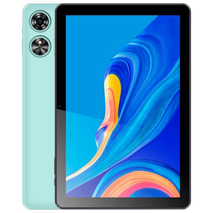 Tablet Oukitel Ot6 4gb/64gb Verde
