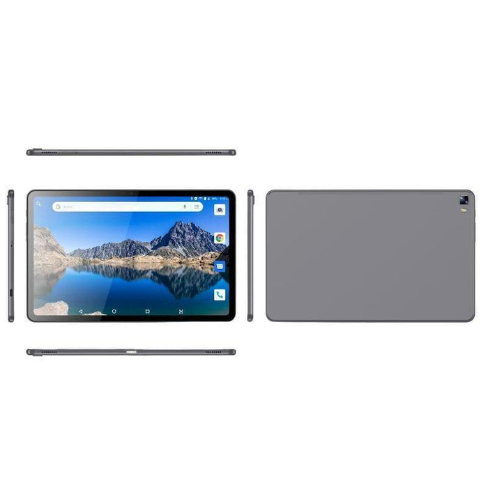 Tablet   Pritom M50  10 8gb/256gb Wifi Gris