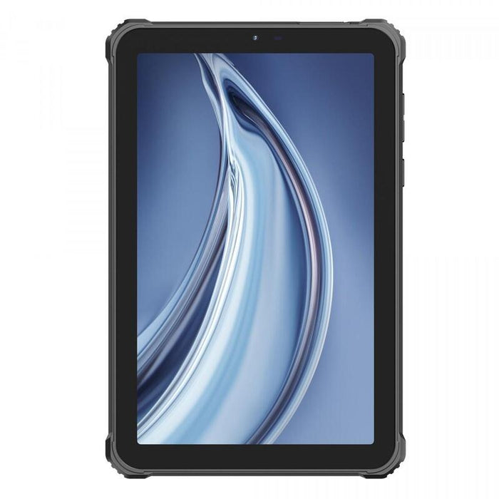 Tablet Rt3 Pro 4g 8 Cal 4/128gb Negro