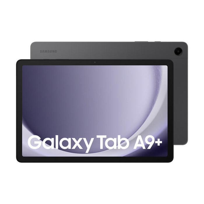 Tablet Samsung Galaxy Tab A9+ 11' 8gb 128gb Octacore Gris Grafito