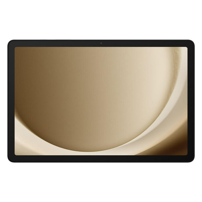 Tablet Samsung Galaxy Tab A9+ Wifi Silver