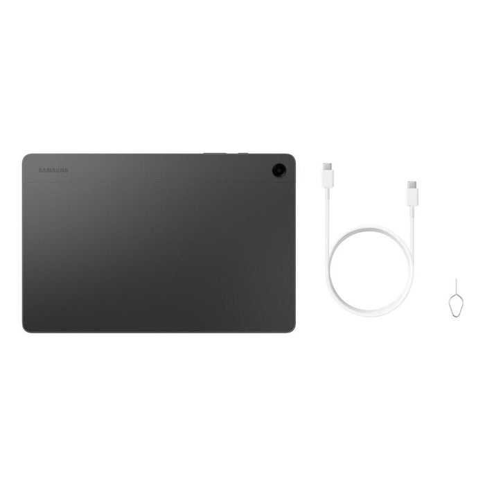 Tablet Samsung Galaxy Tab A9 X210 64gb Wifi Gris 11.0" Eu Android