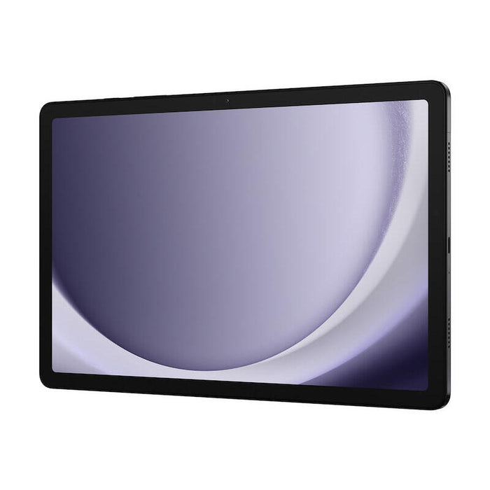 Tablet Samsung Galaxy Tab A9+ X216 5g 11'' 8gb 128gb 2025 Silver