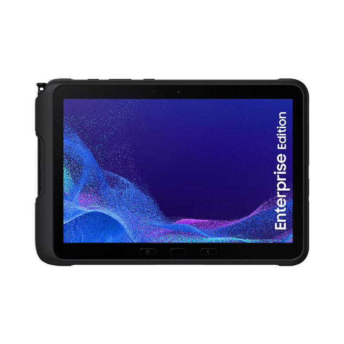 Tablet Samsung Galaxy Tab Active4 Pro 10.1' 6gb 128gb Octacore 5g Negra