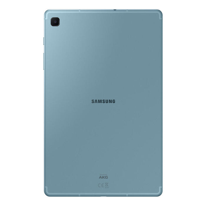 Tablet Samsung Galaxy Tab S6 Lite 2022 P613 10.4' 4gb 64gb Octacore Azul