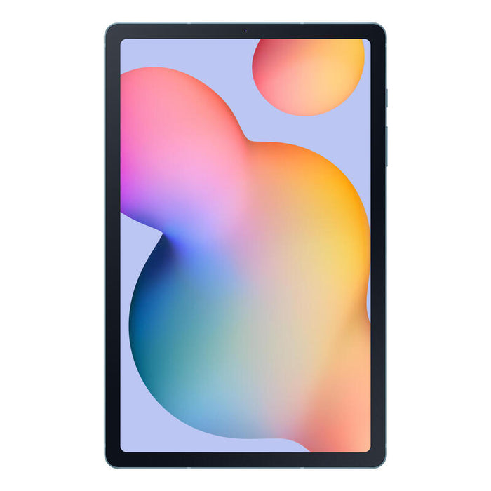 Tablet Samsung Galaxy Tab S6 Lite 2022 P613 10.4' 4gb 64gb Octacore Azul