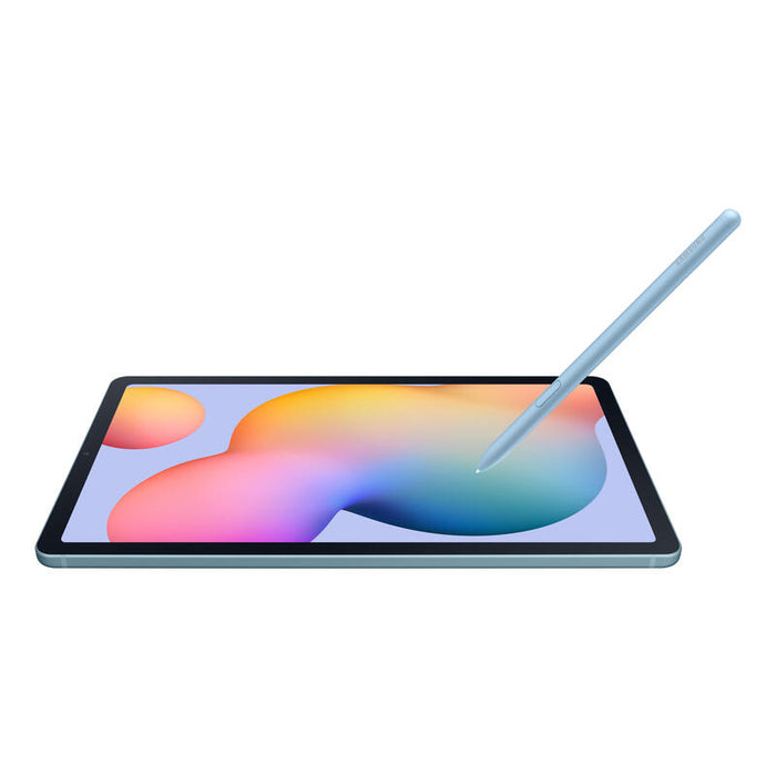 Tablet Samsung Galaxy Tab S6 Lite 2022 P613 10.4' 4gb 64gb Octacore Azul