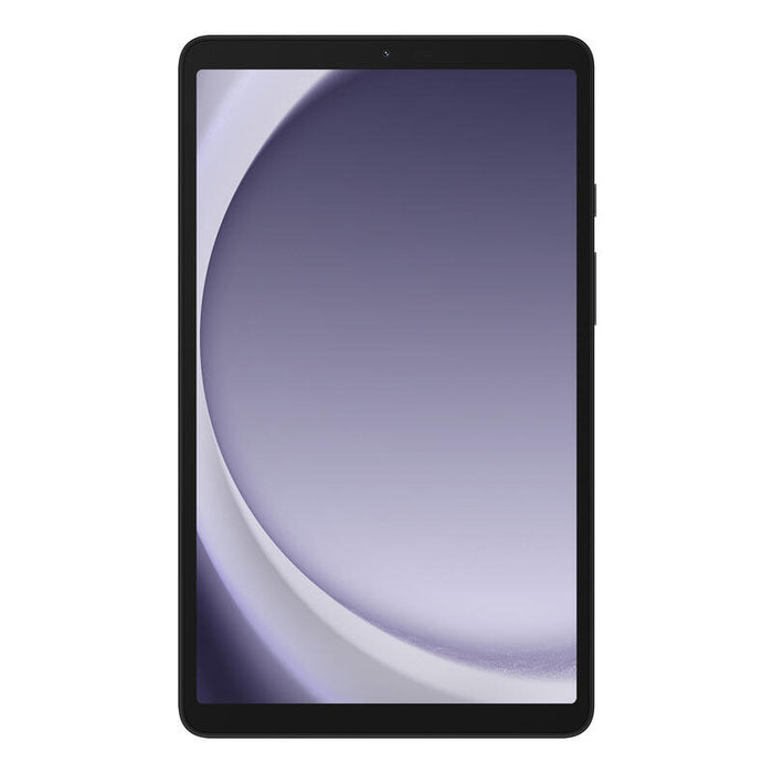 Tablet Samsung Galaxy Tab Sm-X110nzaaeub  64 Gb 22,1 Cm [8.7] Mediatek 4 Gb Wi-Fi 5 [802.11ac] Android 13 Grafito