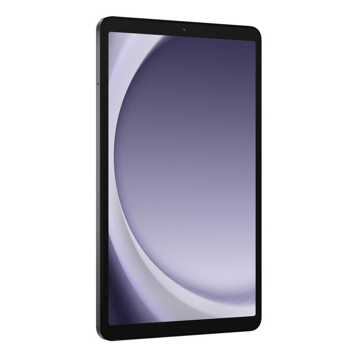 Tablet Samsung Galaxy Tab Sm-X110nzaaeub  64 Gb 22,1 Cm [8.7] Mediatek 4 Gb Wi-Fi 5 [802.11ac] Android 13 Grafito