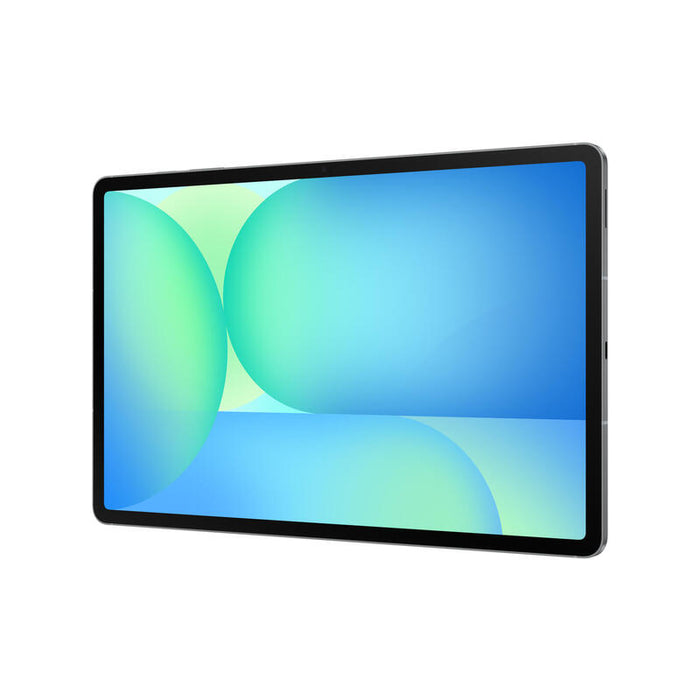 Tablet Samsung Tab S10 Fe+ Gray 8+256gb 13.1" Tft Lcd (Wqxga) 90hz