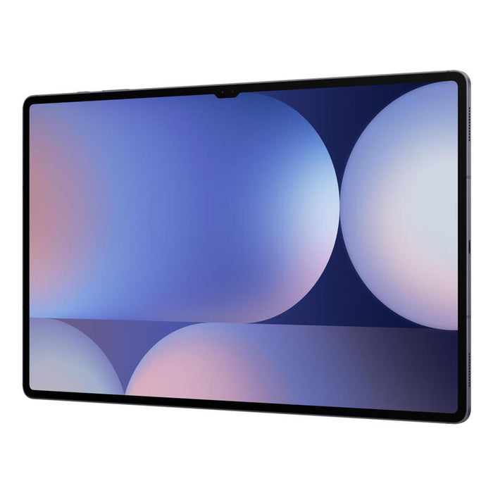 Tablet Samsung Tab S10 Ultra Wifi Gray 12+256gb 14.6" Amoled 120hz Quad Hd+