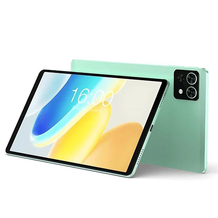 Tablet  Teclast M50 Mini 8.7 6gb/128gb Azul