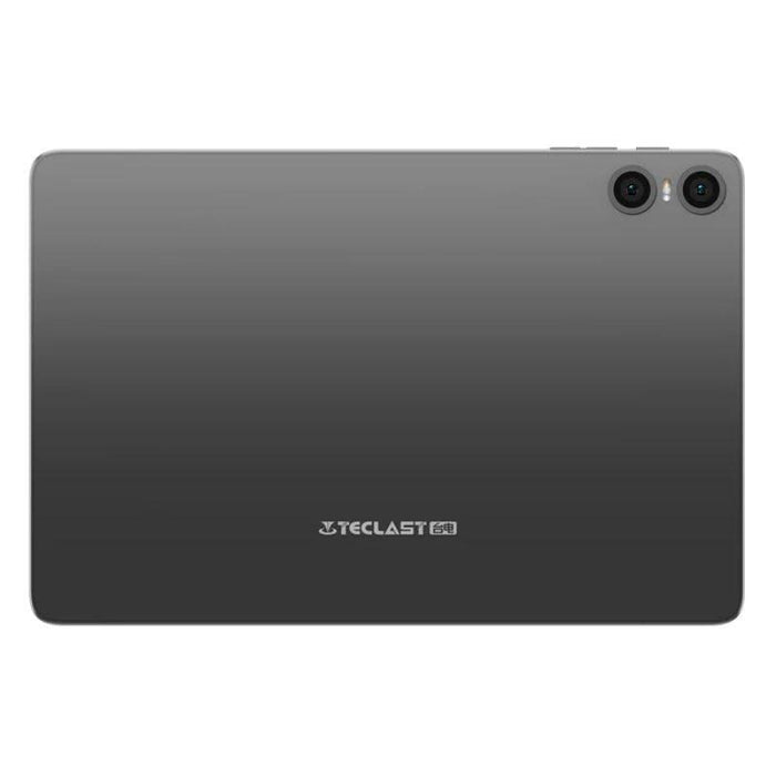 Tablet  Teclast P30t 4gb/128gb Android 14 Negro